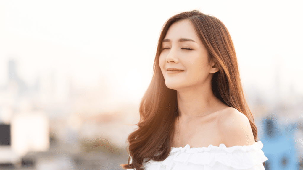 Why you need to start breathing exercise today 4 breathing exercise