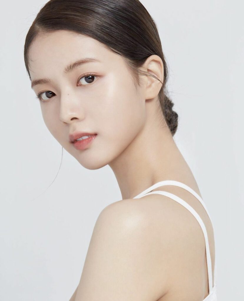 Here's why your skincare regime is not working: Your skin type has changed 13 why your skincare regime is not working