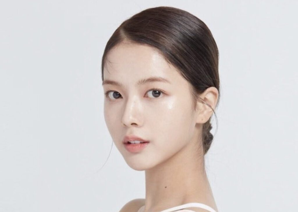 TaraBliss’s New Year Resolutions, “skin health, facial treatments, and holistic wellness”