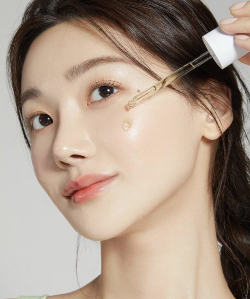 Tarabliss #SkinQuiz: Do you really need a separate eye cream? 15 Do you really need a separate eye cream?