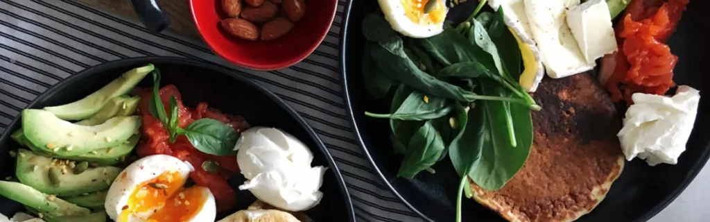 Optimise your body clock with 3 easy tricks 6 Optimise your body clock with 3 easy tricks