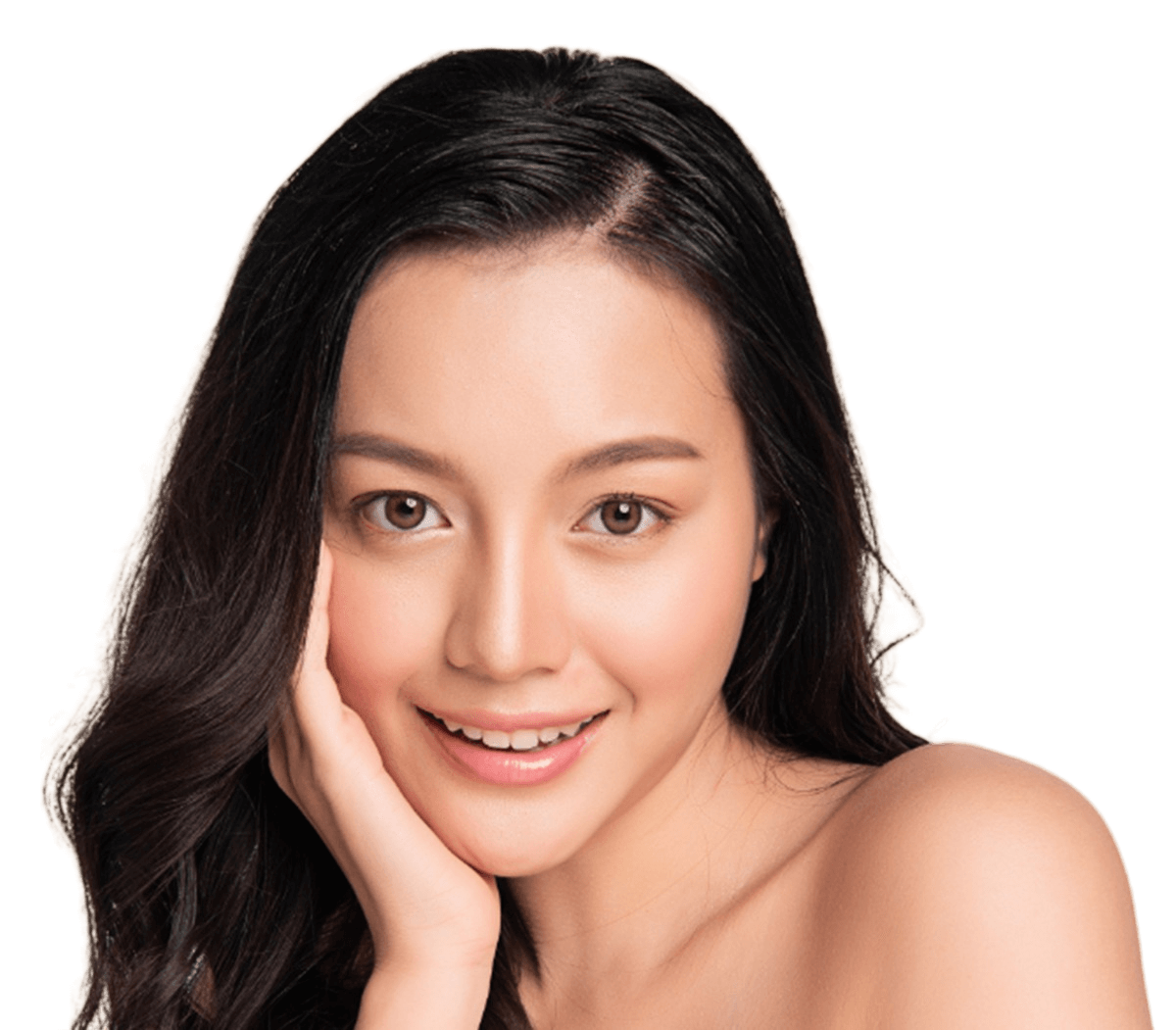 Remove bg.ai 1705460119101