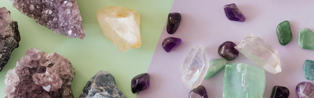 What is your birthstone beauty, based on your chinese zodiac sign