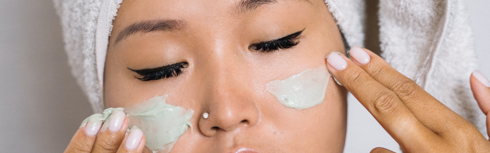 do you really need a separate eye cream?