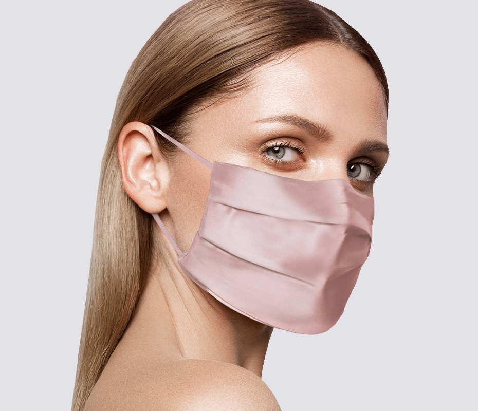 sensitive-maskne