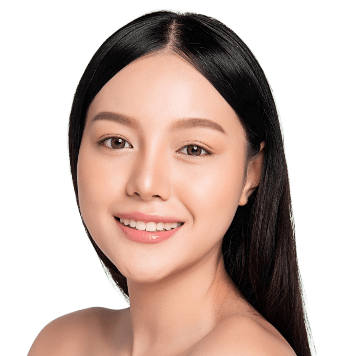 Remove bg.ai 1705459857434