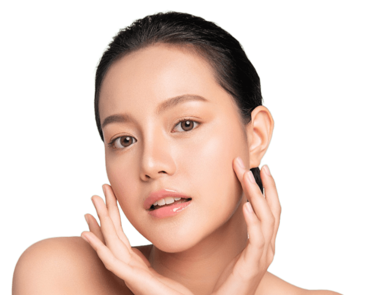 Remove bg.ai 1705459974970