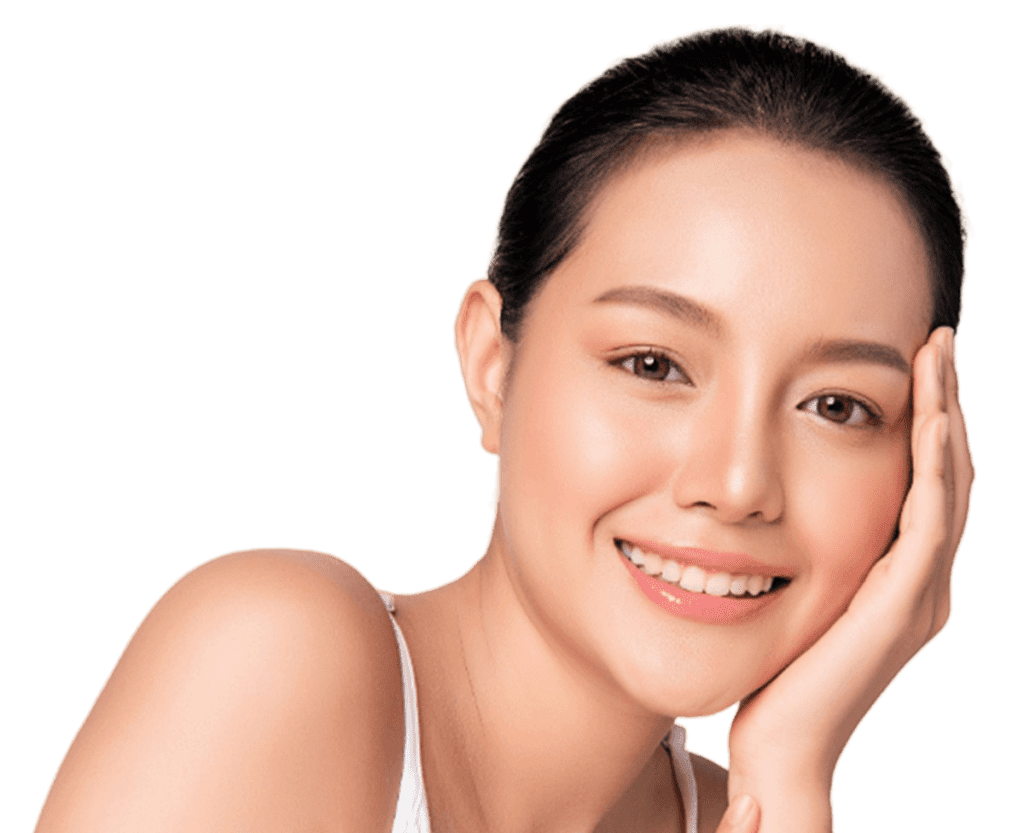 Remove bg.ai 1705460167116