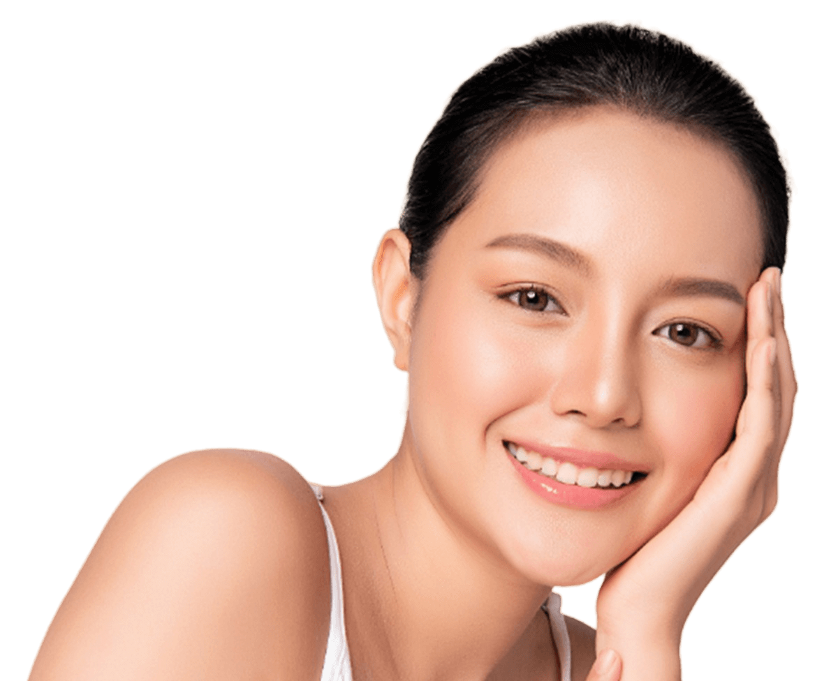 Remove bg.ai 1705460167116