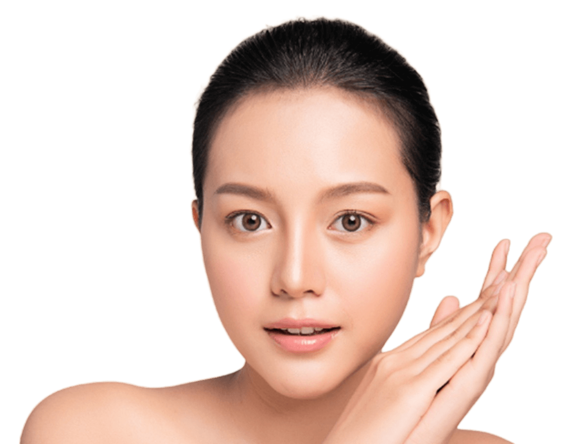 Remove bg.ai 1705460206254