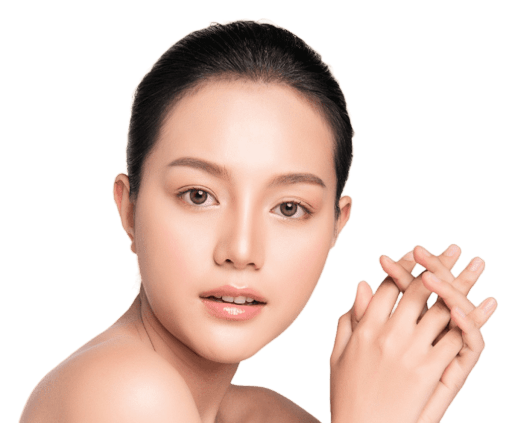 Remove bg.ai 1705460286581