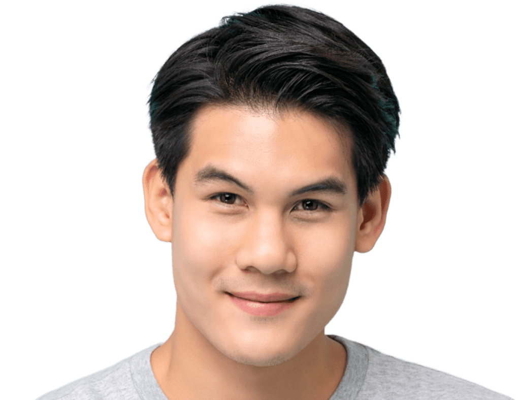 Remove bg.ai 1705460368203