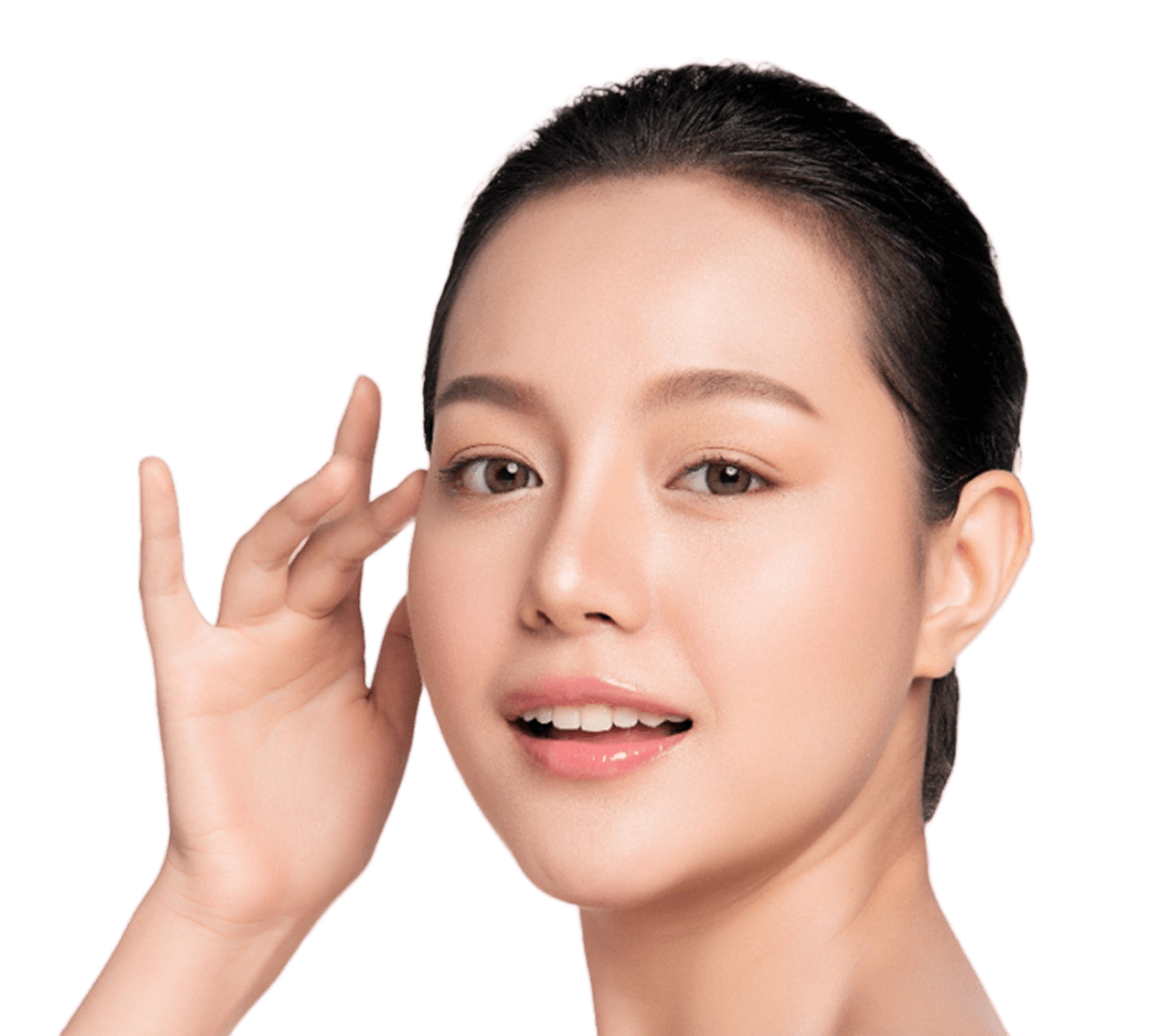 Remove bg.ai 1705460673216