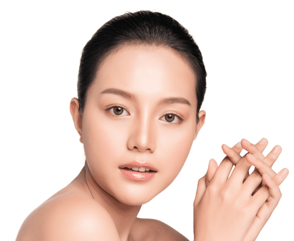 Remove bg.ai 1705461185302