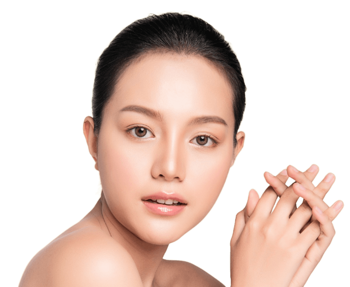 Remove bg.ai 1705461185302