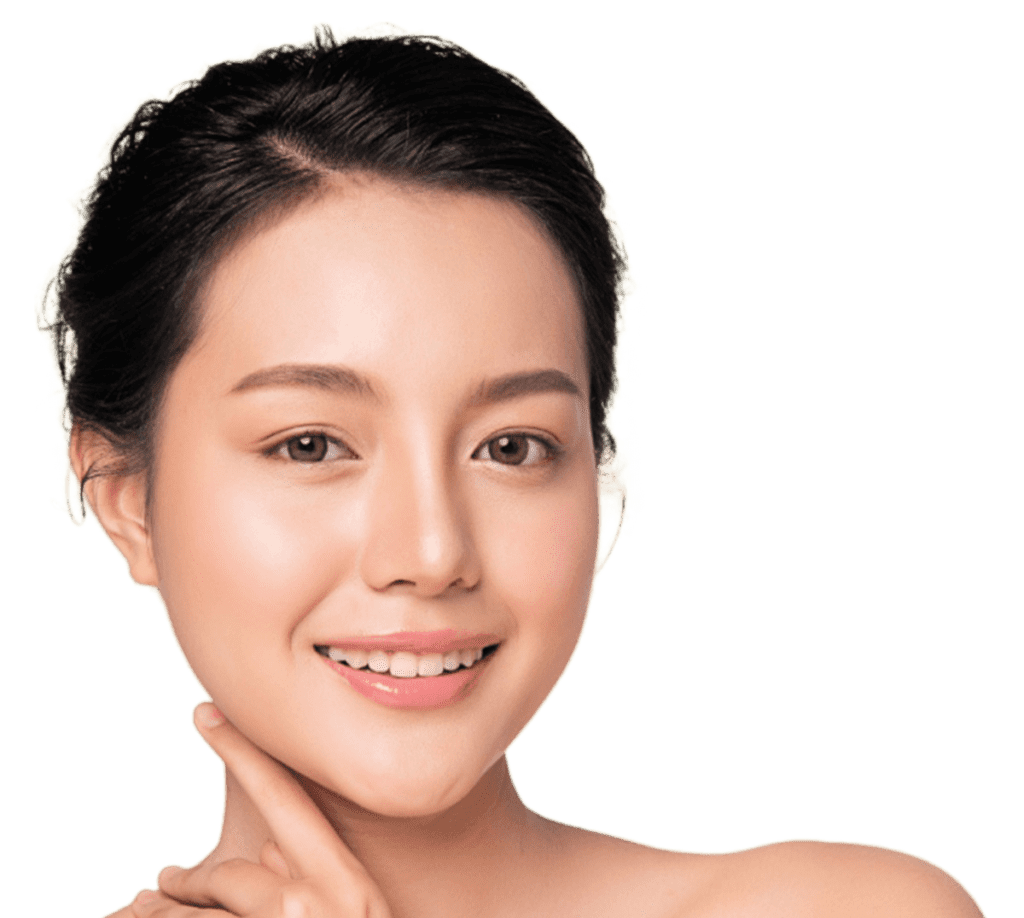 Remove bg.ai 1705461294627