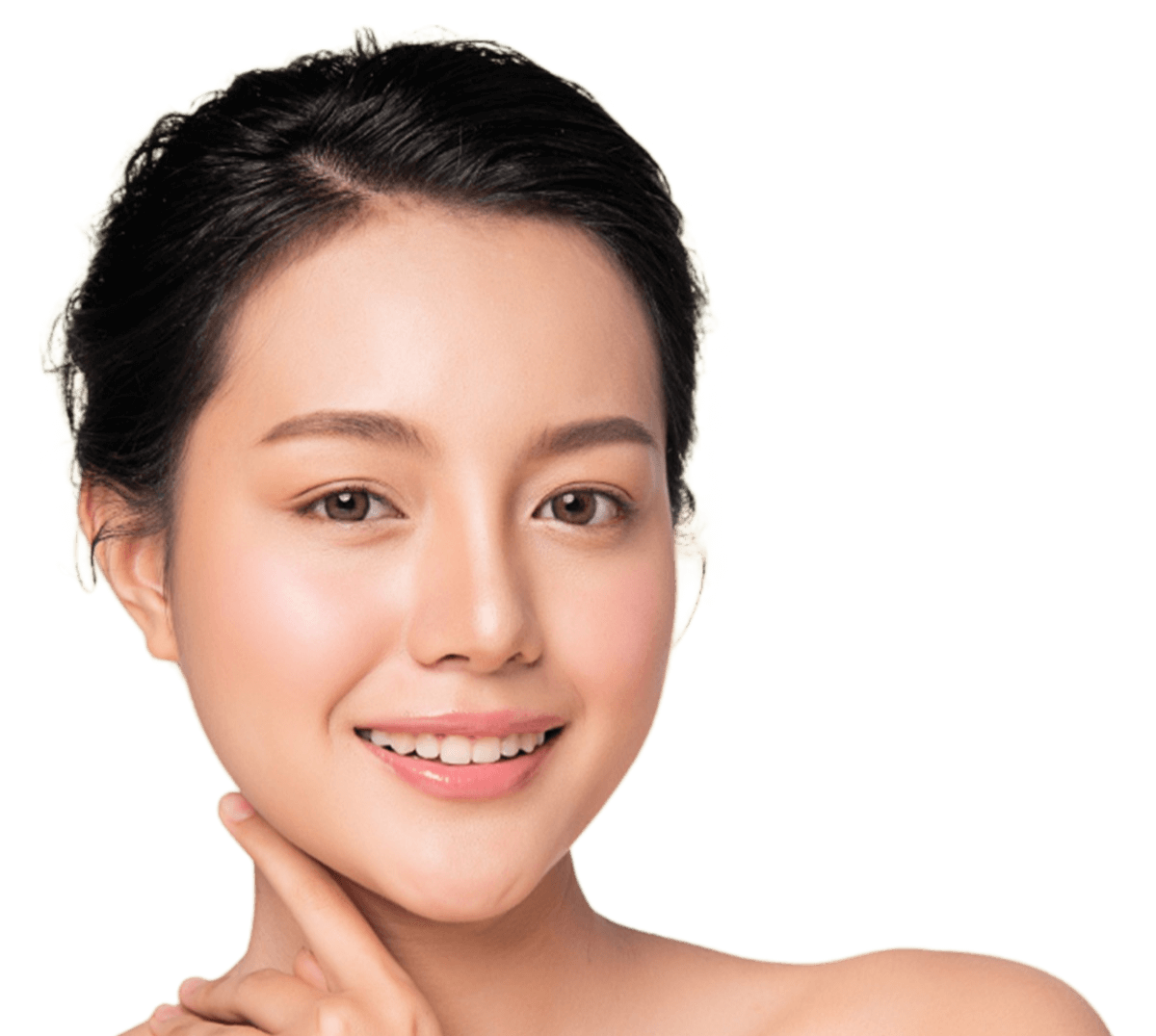 Remove bg.ai 1705461294627