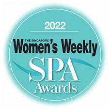 Spa Awards 2023
