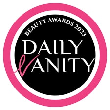 beautytreatmentawards 2023