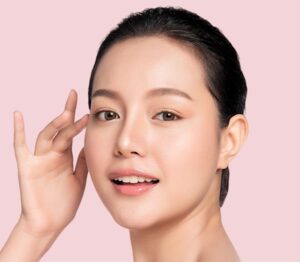 Bio Regulating Renewal