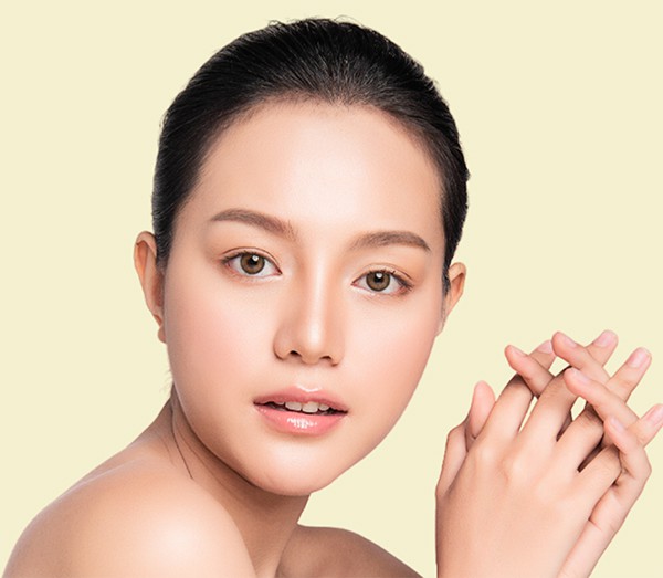 Essential Extractions Image