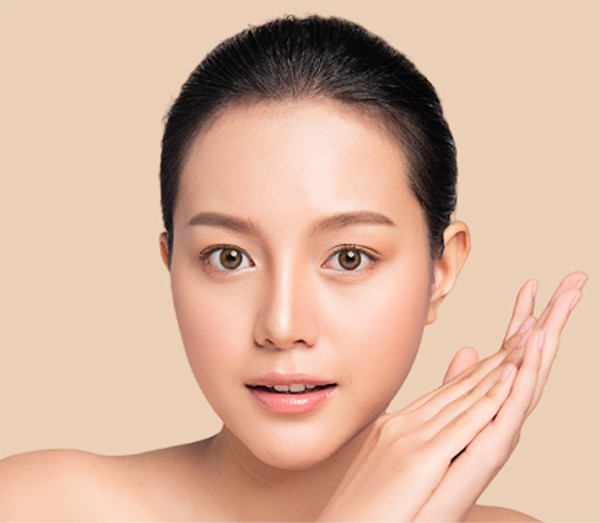 Gua Sha Detox Facial