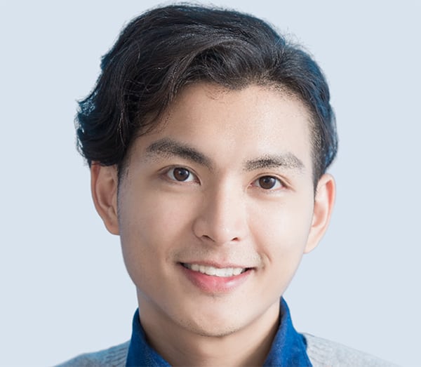 Renewal Oxygen Hydra