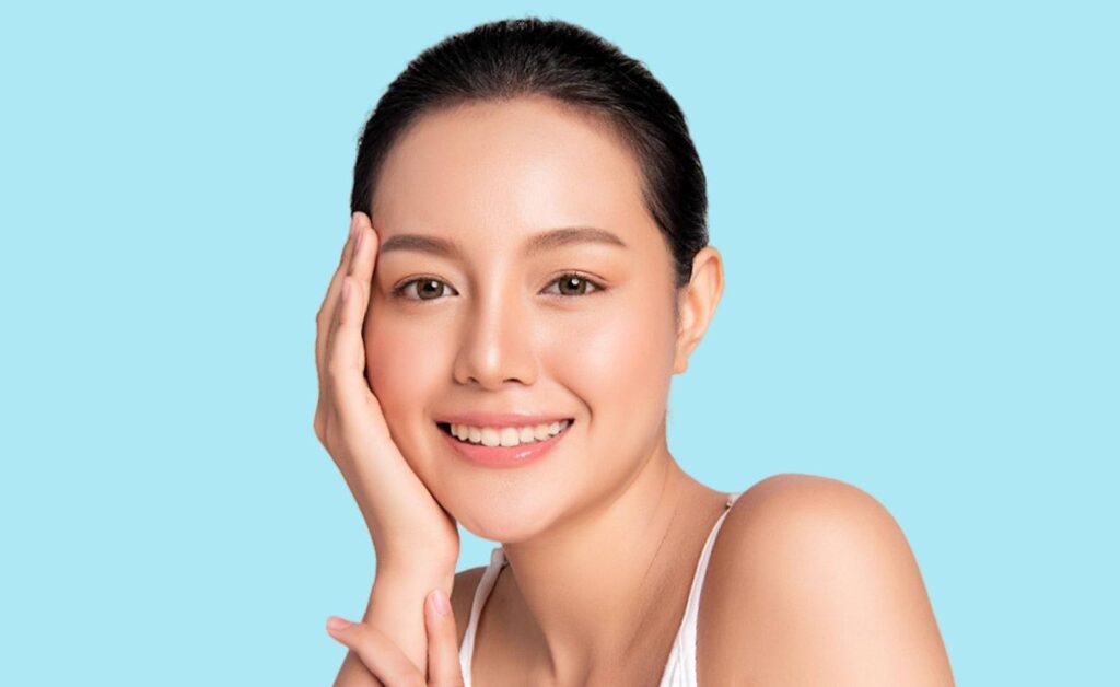 Guide to Non-Surgical Face Lifting: Exploring the Advantages 1 Non-Surgical-Face-Lifting