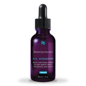 SkinCeuticals Hyaluronic Acid Intensifier