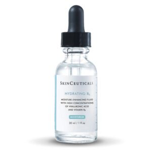 SkinCeuticals - Hydrating B5 Serum