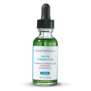 Home Backup Version 28th Oct 18 SkinCeuticals Phyto Corrective