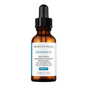 Home Backup Version 28th Oct 16 SkinCeuticals - Silymarin CF Serum