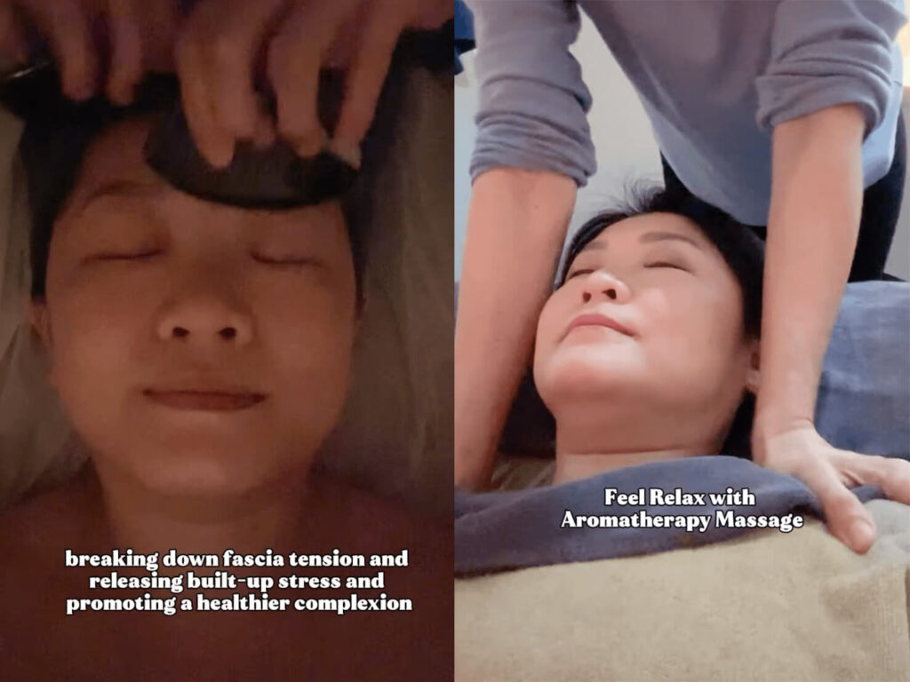 Untitled-1112 Untitled 1112