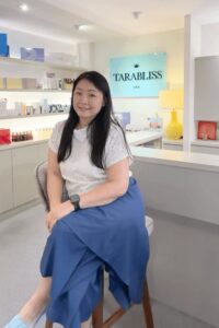 unnamed-(34) unnamed 34 1