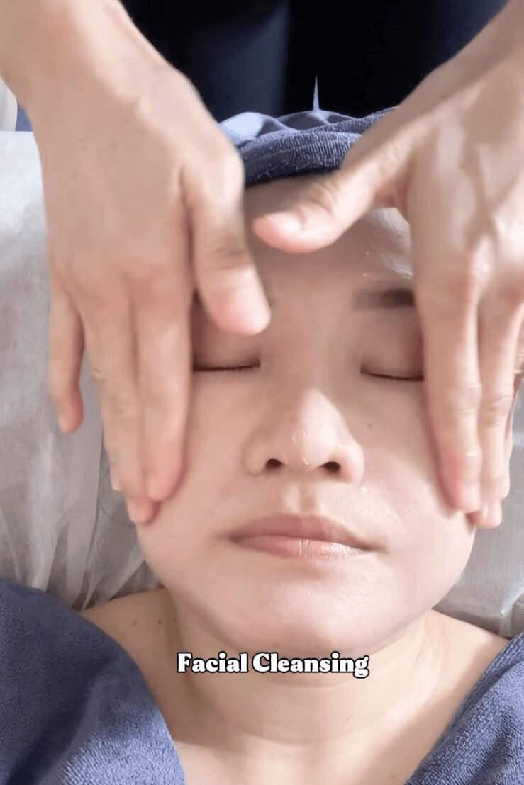 unnamed-(35) unnamed 35