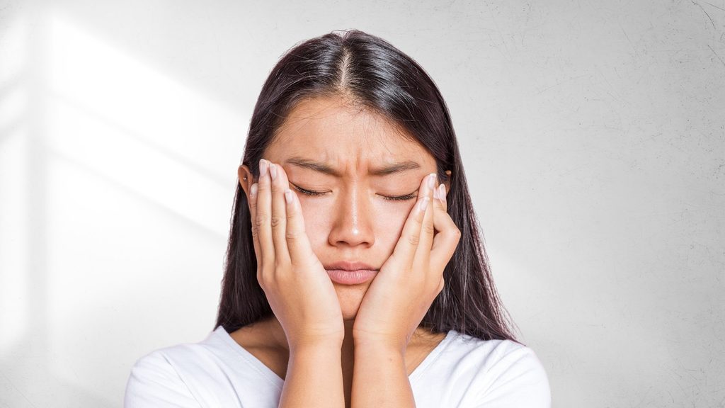 Facial Puffiness Explained: Common Triggers and When Lymphatic Drainage May Help 1 Tarabliss2.Introduction 7