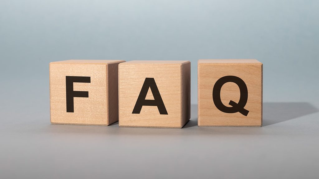 Double Chin and a Softer Jawline: What Lifting Facials Can Do 3 Tarabliss4.FAQ 1
