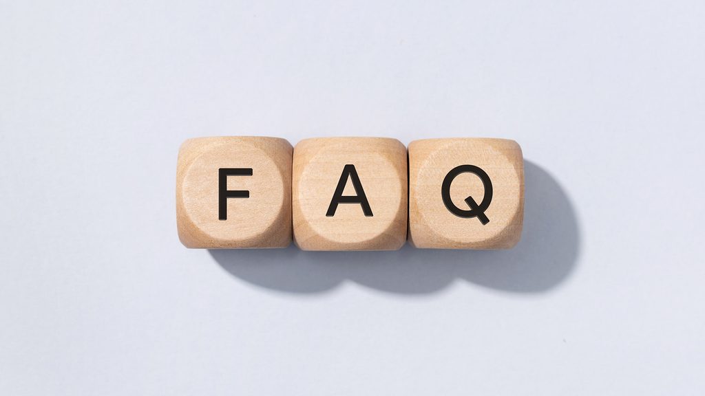 Gua Sha and Bojin Facials Explained: How Each Treatment Works and What It Targets 3 Tarabliss4.FAQ