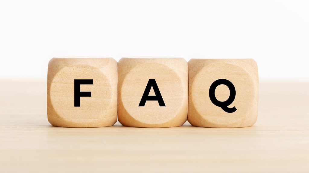 Facial Puffiness Explained: Common Triggers and When Lymphatic Drainage May Help 3 Tarabliss4.FAQ 2